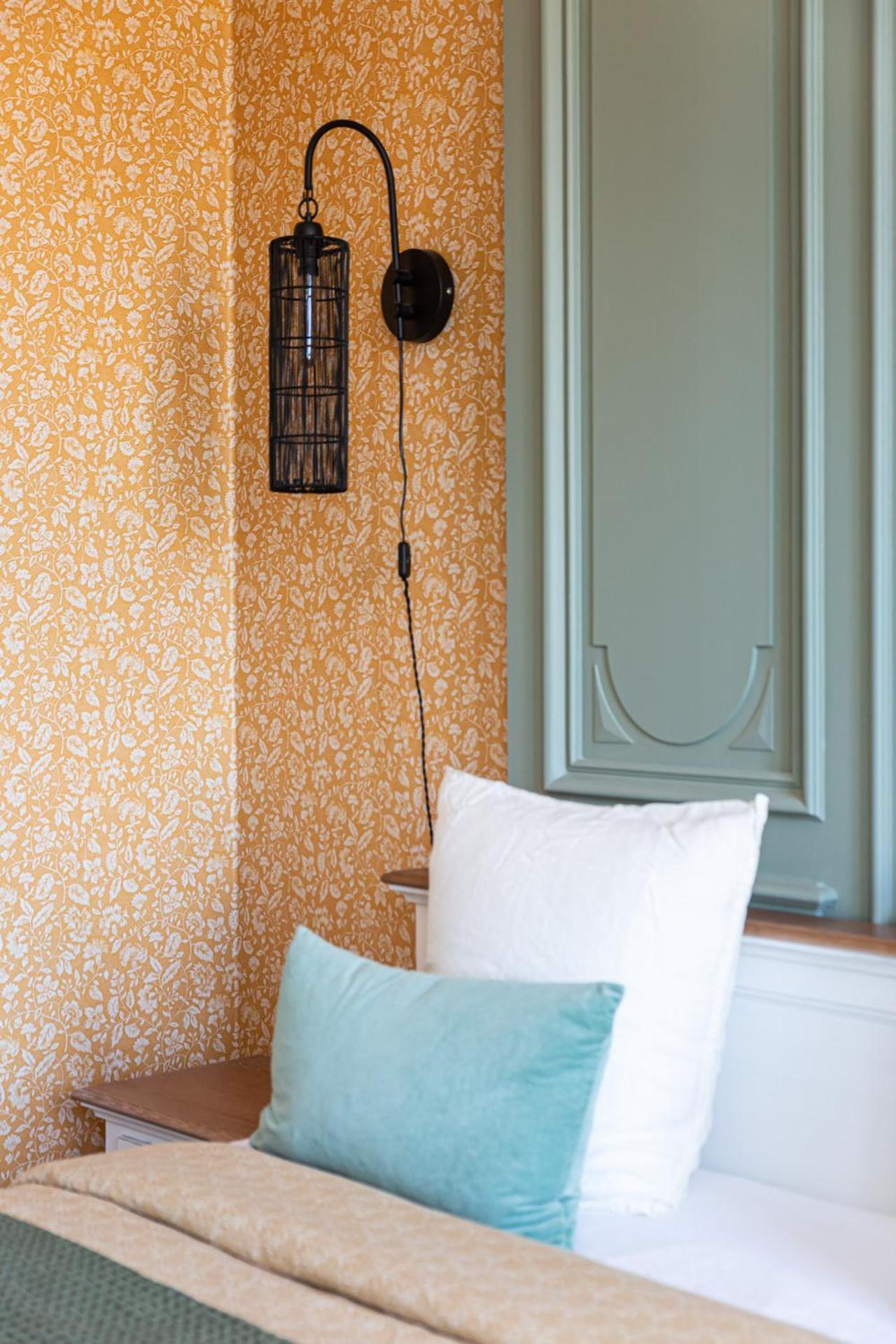 La Maison Mulato Libourne Room photo